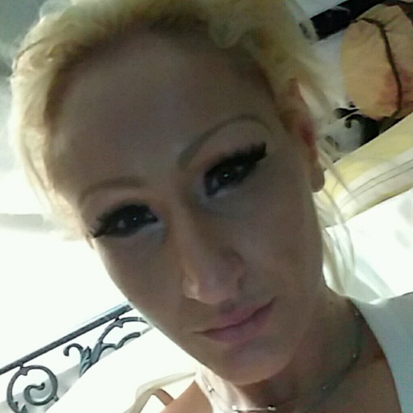 helenstamate